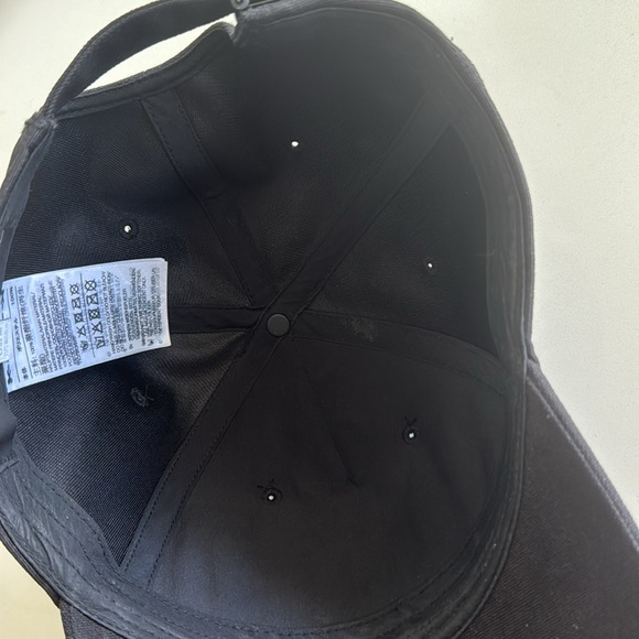 Y3 Hat Y-3 - Picture 5 of 6